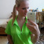 Kristýna C.