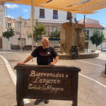 Landlords profile photo
