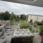 Landlords profile photo