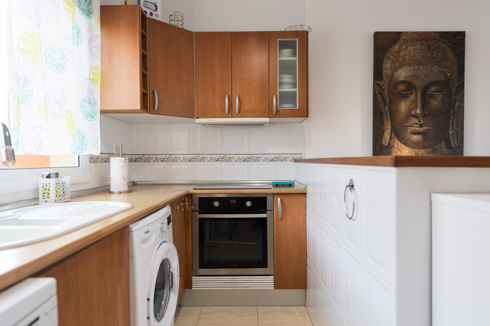 Image #16
