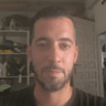 Martin C.'s avatar