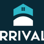 Landlords profile photo