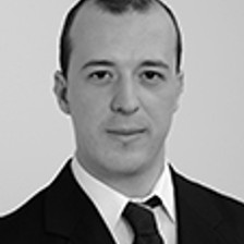 Michael K.
