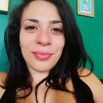 Landlords profile photo