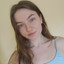 Lenka L.