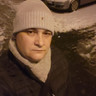 Miroslav K.