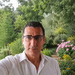 Landlords profile photo