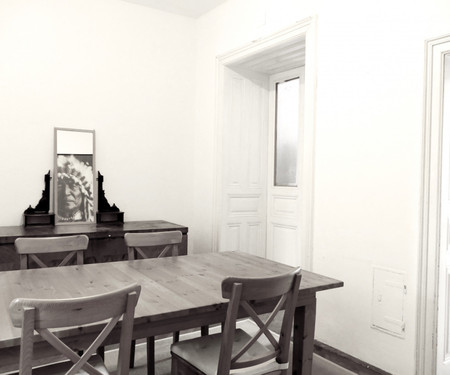 One bedroom apartment, Nikolsdorf, Trappelgasse