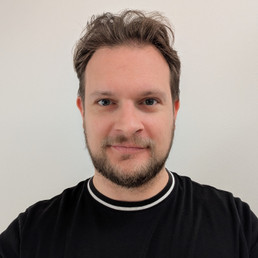 Landlords profile photo