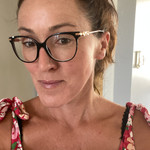 Landlords profile photo
