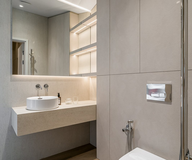 Meretum Private Garden Apartment near Old Town
