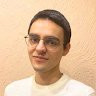 Mateusz O.