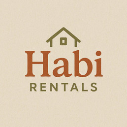 Landlords profile photo