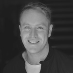 Landlords profile photo