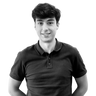 Paulo M.