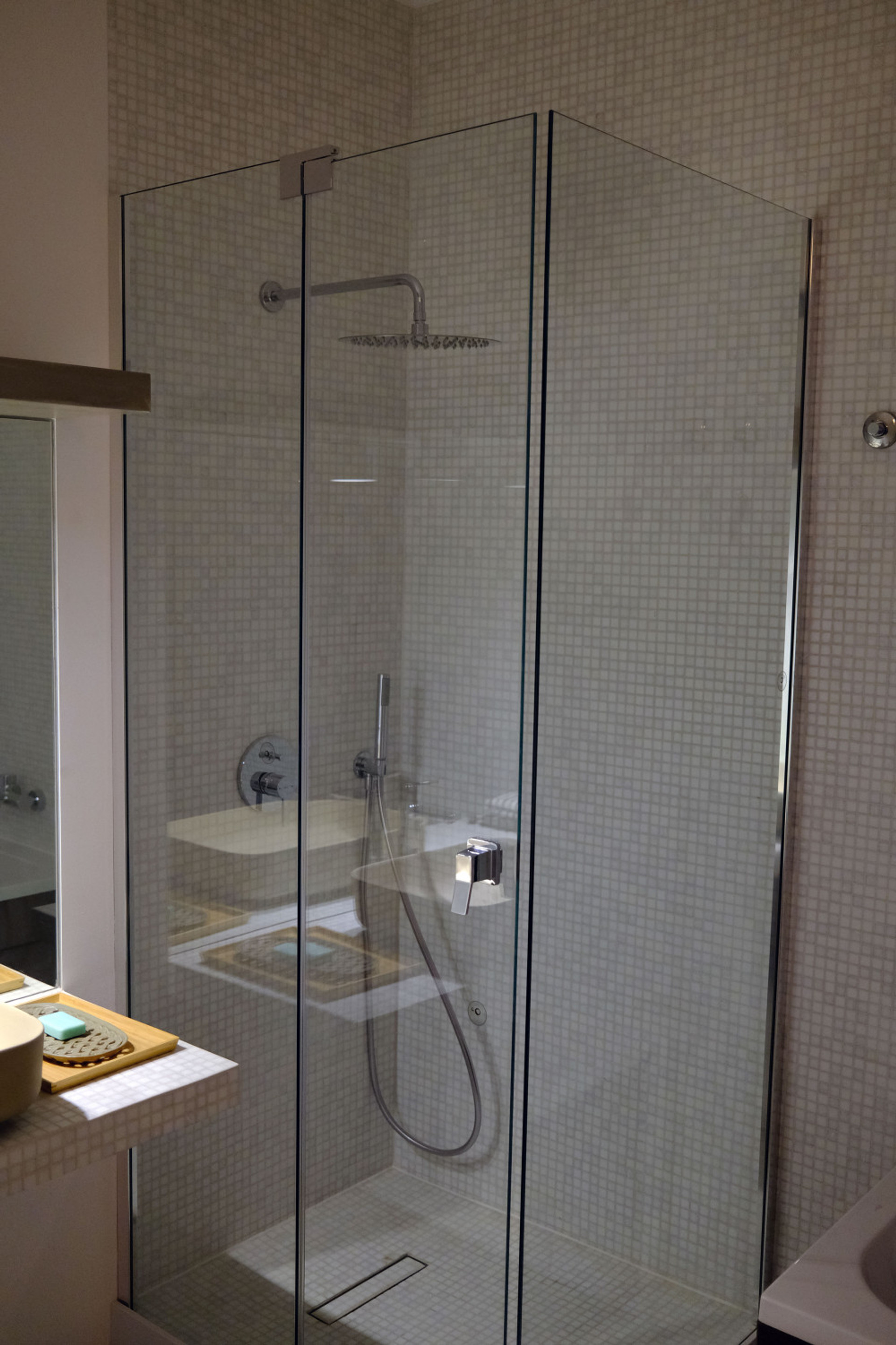 #bathroom