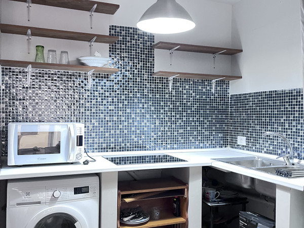 Cozinha