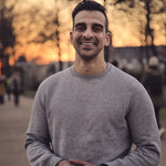 Landlords profile photo