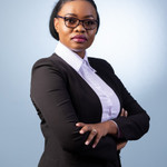 Landlords profile photo