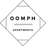 OompH A