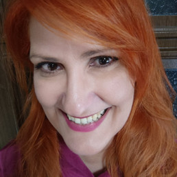 Landlords profile photo