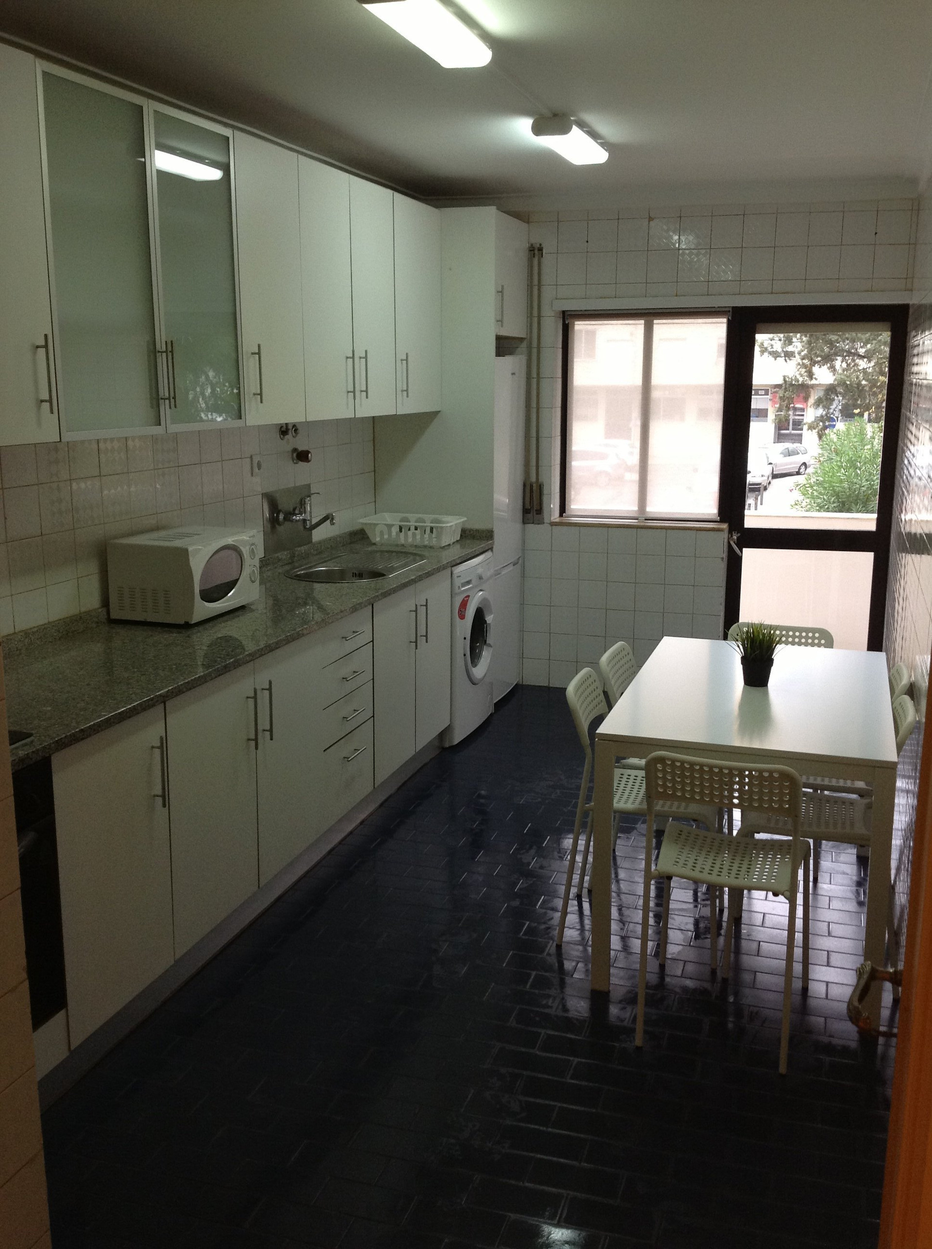 Cozinha