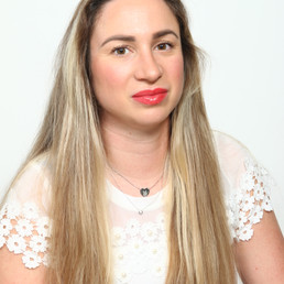 Landlords profile photo