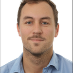 Landlords profile photo