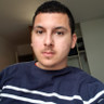 Omar F.