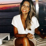 Rebecca S.'s avatar