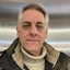 Mark J.