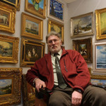 Landlords profile photo