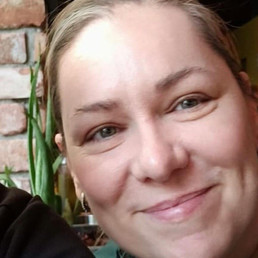Landlords profile photo