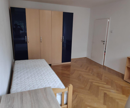 Apartman Srednjaci