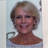 Susan A.