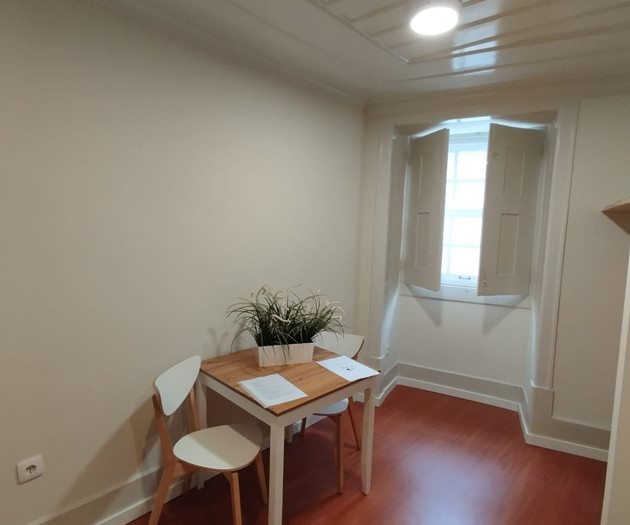 Premium Room at Polo 1 - Next to Law & Med School