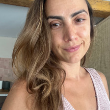 Amanda A.