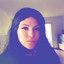 Sandra W.