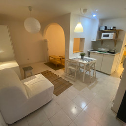 Landlords profile photo