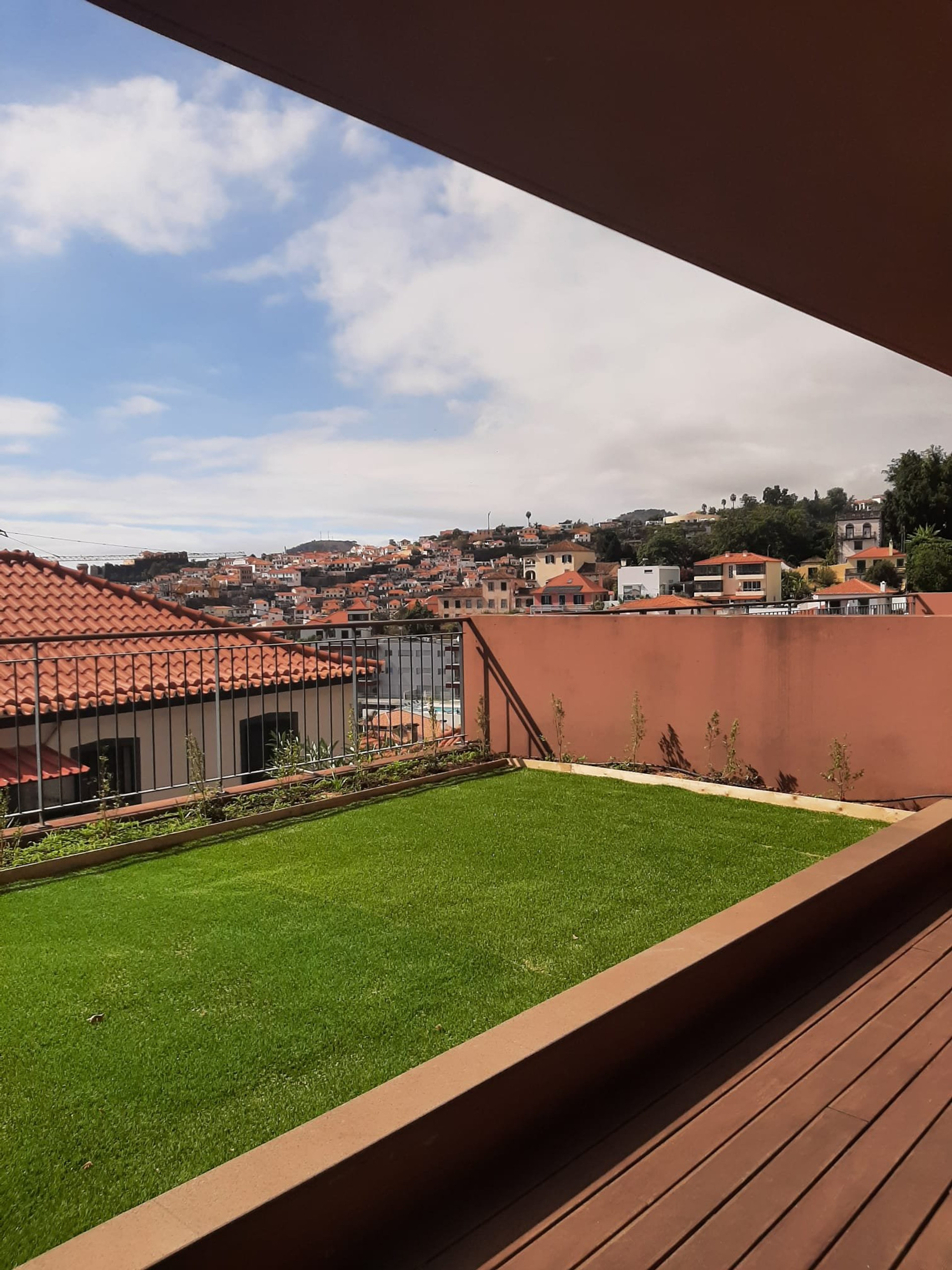 Jardim