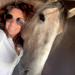 Landlords profile photo