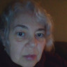 Judith H.