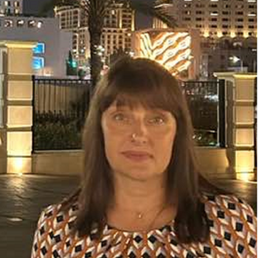Landlords profile photo