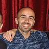 Miguel D.