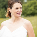 Landlords profile photo