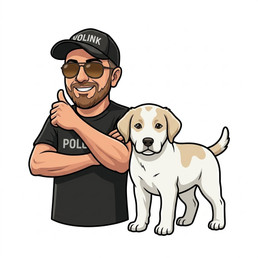 Landlords profile photo