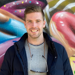 Landlords profile photo