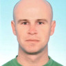 Pavel O.