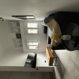 Landlords profile photo