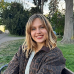 Landlords profile photo